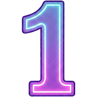 Бриф и аудит