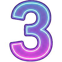 Съёмка и упаковка