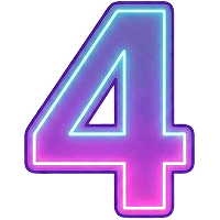 Запуск и ведение