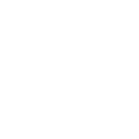WRDSMM Logo