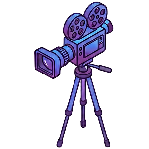 Контент-маркетинг (Production)